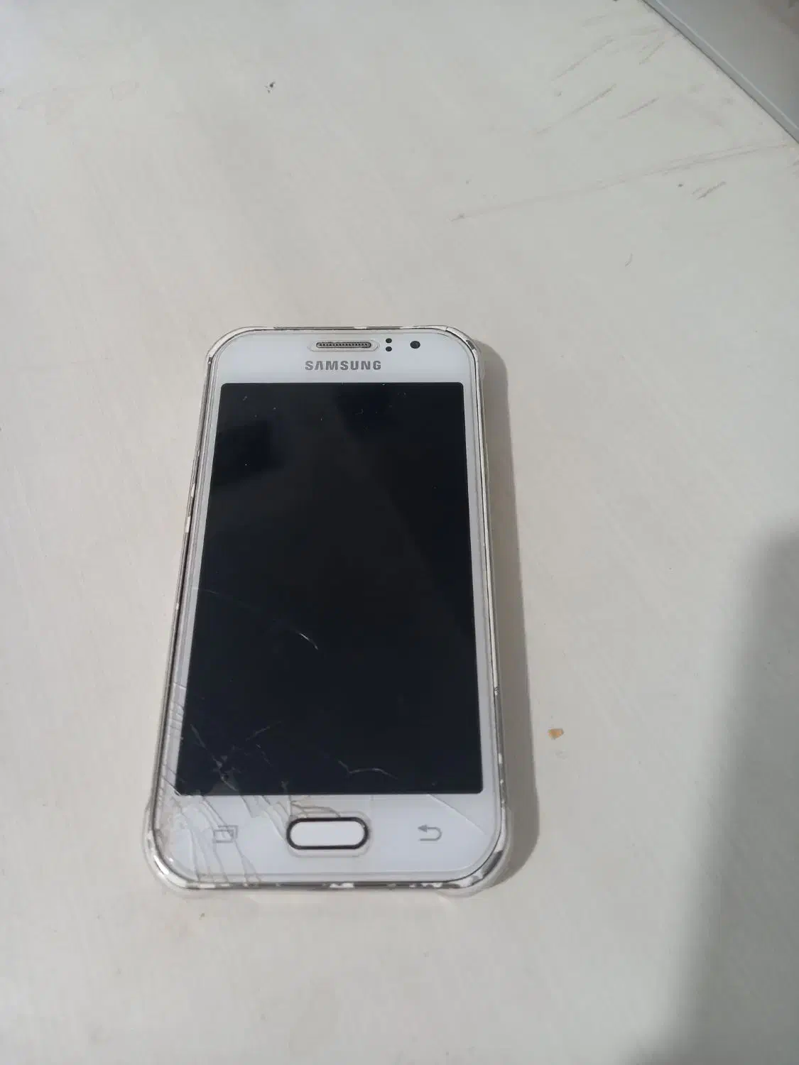 J1 ace|موبایل|سبزوار, جوادیه غربی|دیوار