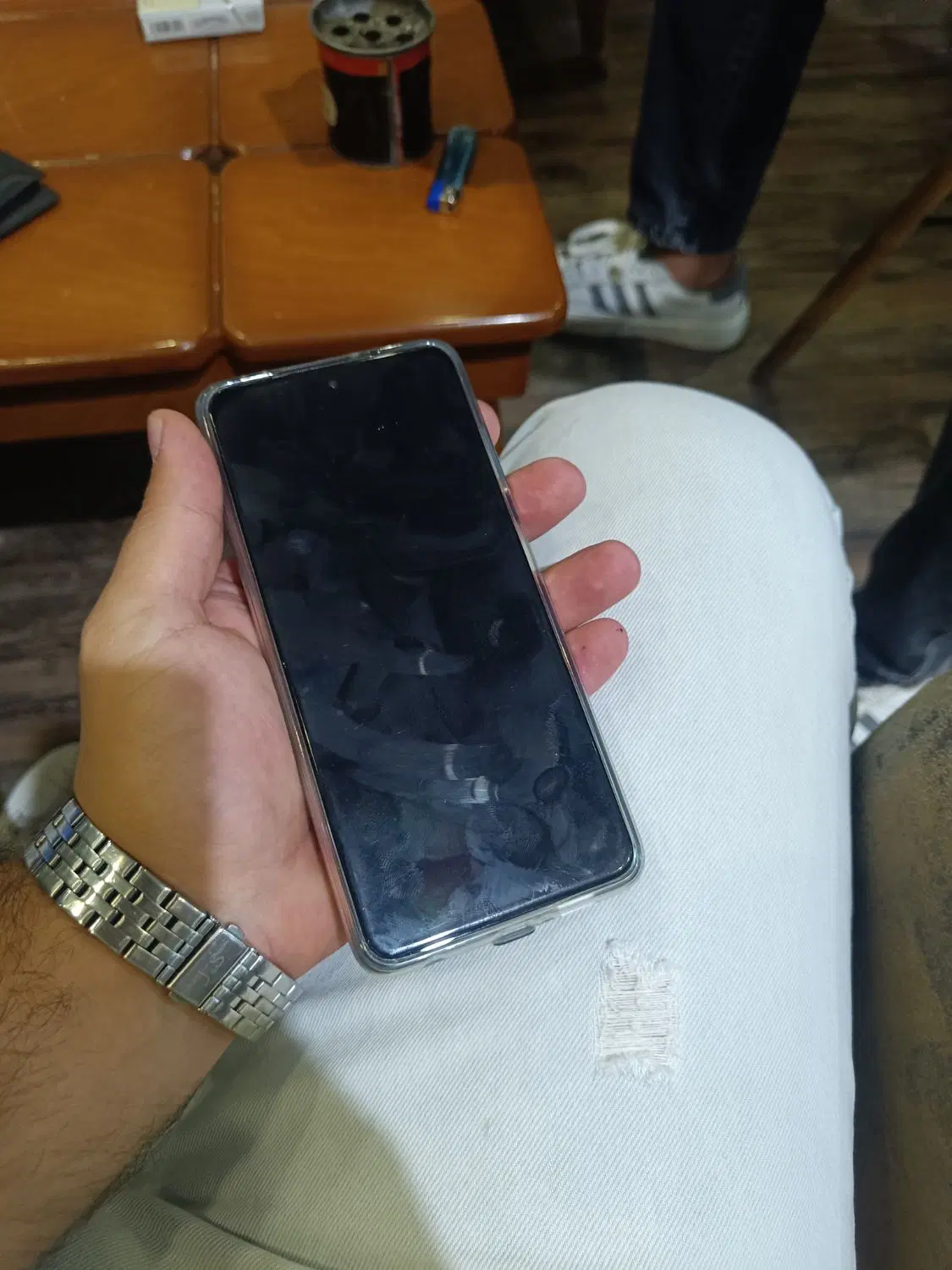 poco x3pro|موبایل|شهریار, شهریار|دیوار