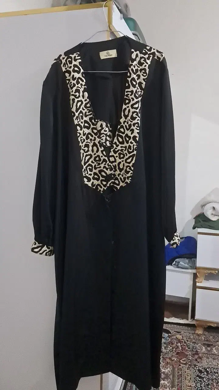 انواع مانتوفقط ۵۰۰|لباس|سلماس, |دیوار