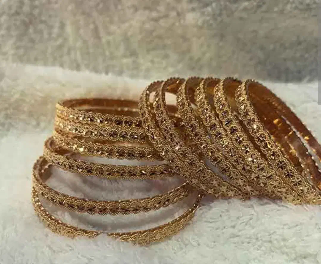 طلاطلا|کارت هدیه و تخفیف|کرج, کوی امامیه|دیوار