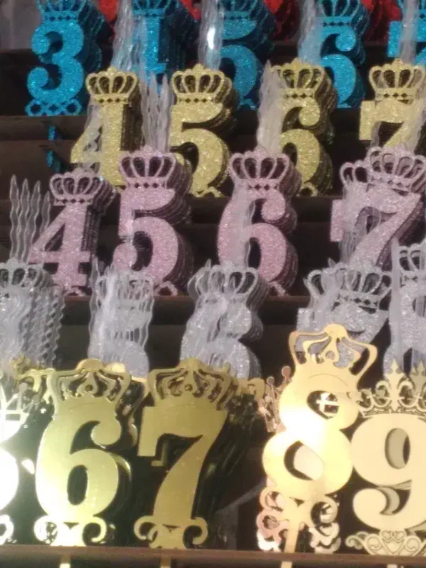 فروش تجهیزات قنادی|فروشگاه و مغازه|تهران, جوادیه|دیوار