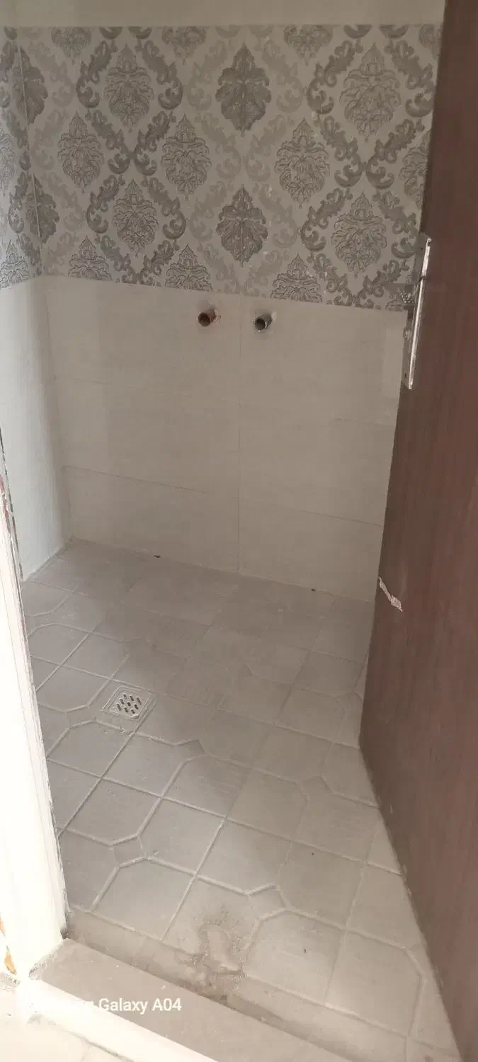 ۷۵متر شاهدشهر خیابان کشوری|فروش آپارتمان|شاهدشهر, |دیوار