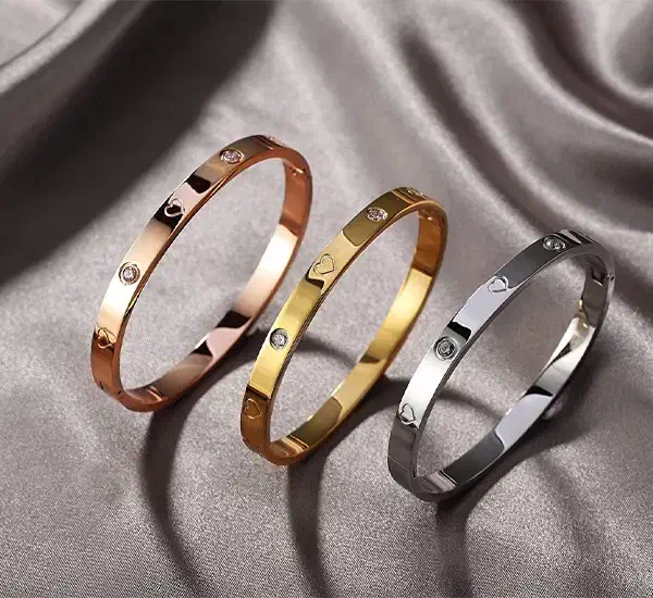 بدلیجات طلاروس|بدلیجات|ملایر, |دیوار