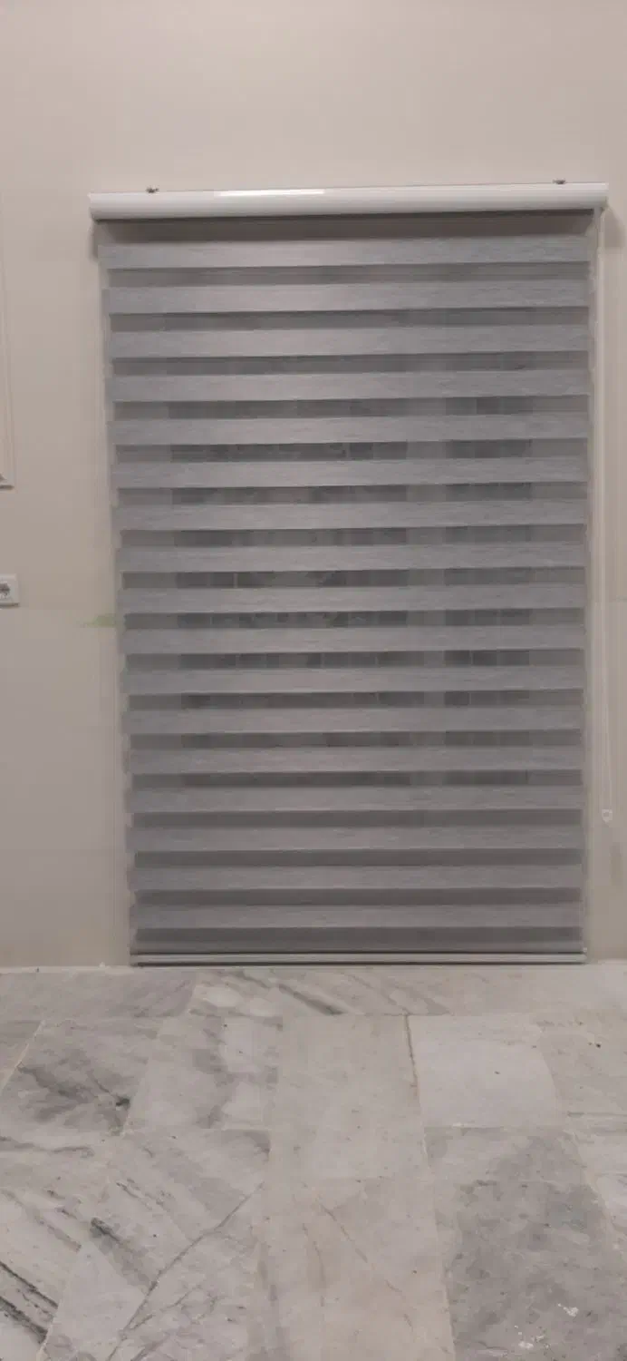 دوخت انواع پرده|خدمات پیشه و مهارت|نیشابور, دارایی|دیوار