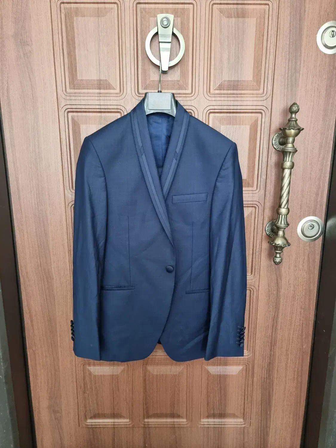 کت شلوار مردانه برند فابریونی|لباس|میانه, |دیوار