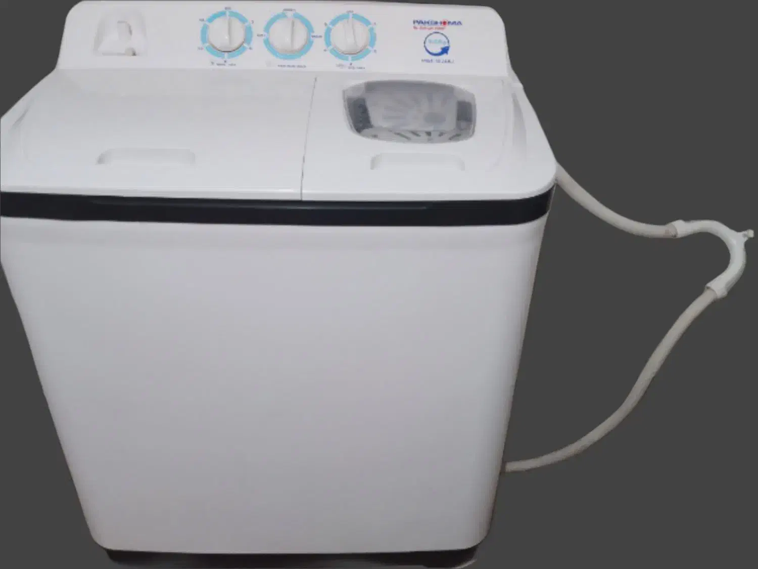 لباسشویی پاکشوما|ماشین لباسشویی و خشککن لباس|شیراز, سینما سعدی|دیوار