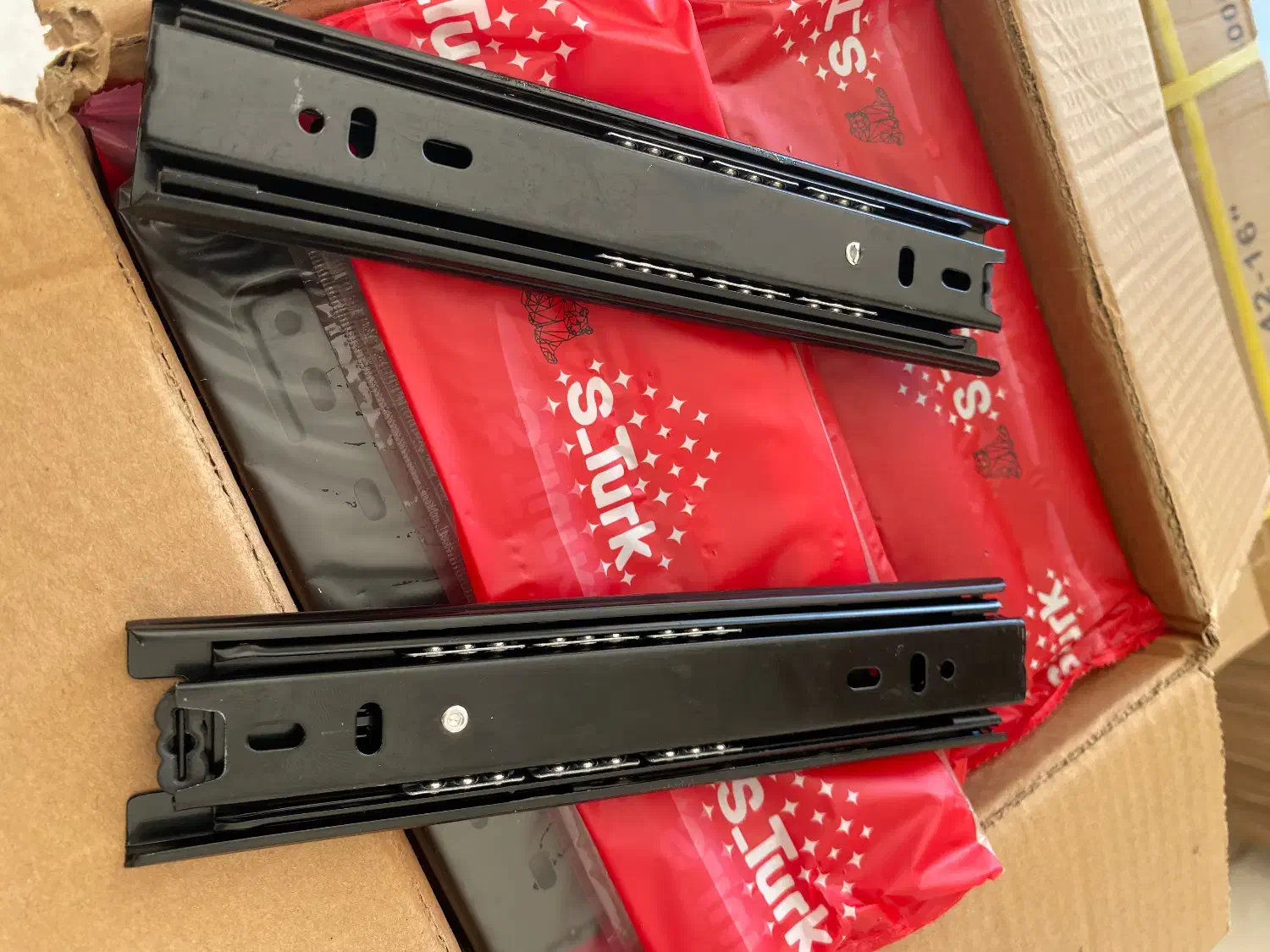 پخش یراق الات کابینت|ابزارآلات|چهاردانگه (تهران), |دیوار