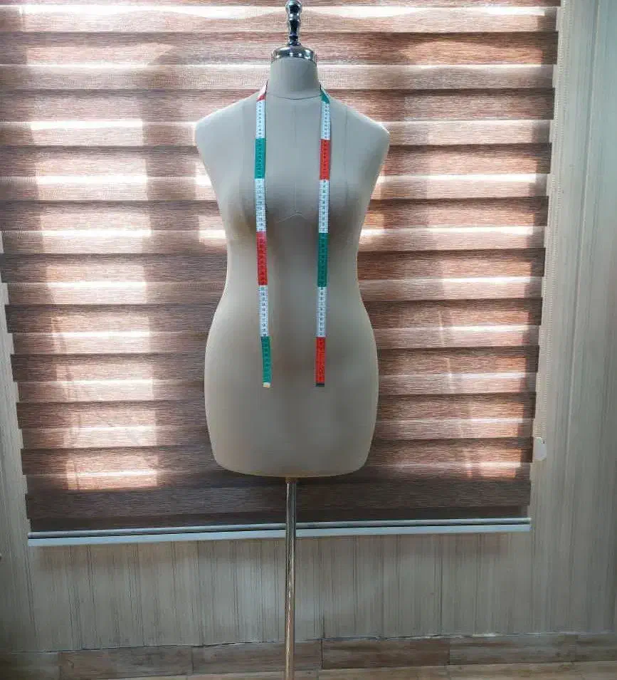 مانکن|لوازم خیاطی و بافتنی|مهاباد (آذربایجان غربی), |دیوار