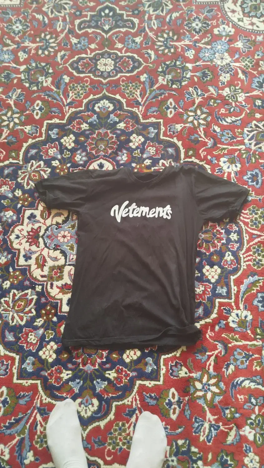 تیشرت|لباس|سرپل ذهاب, |دیوار