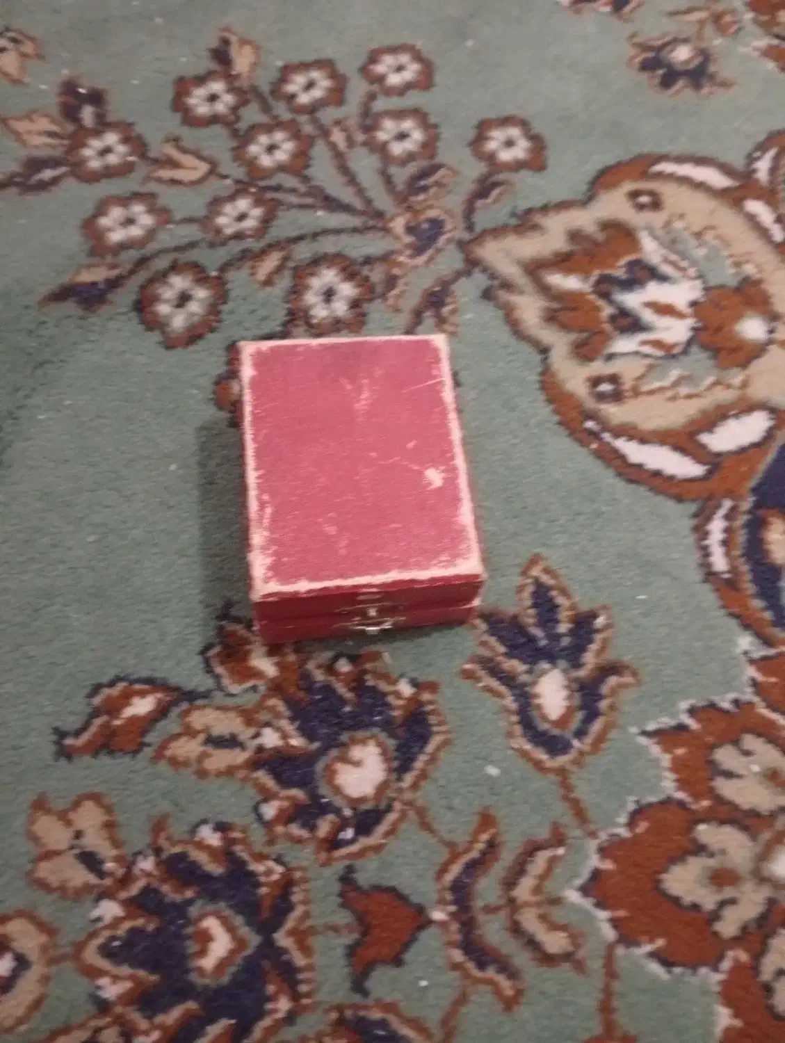 سلام ساعت قدیمی فروشی|ساعت|شاهین‌شهر, فدک|دیوار