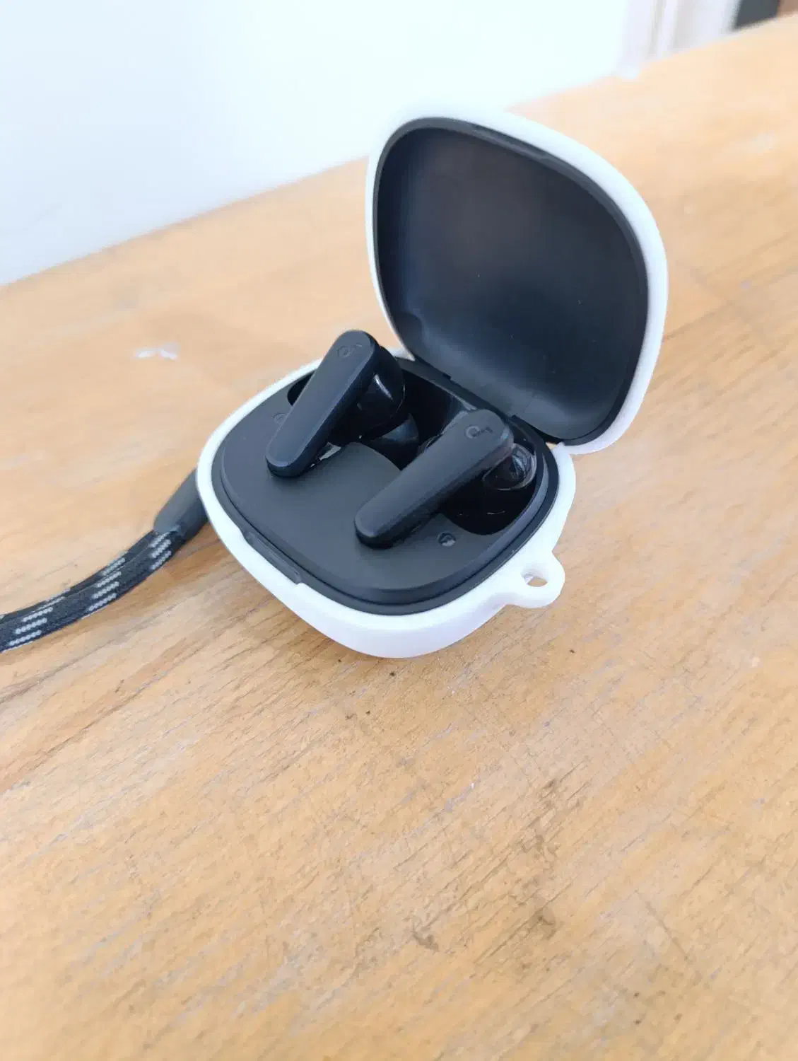 ایرپاد R50i اصل ویتنام با کاور و ۱۸ماه گارانتی|لوازم جانبی موبایل و تبلت|مشهد, عامل|دیوار