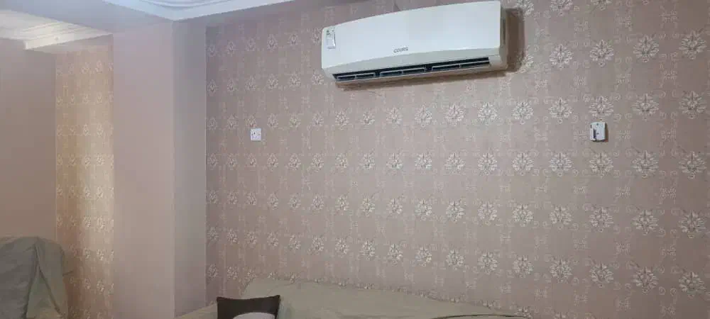 رهن کامل الهیه|اجارهٔ آپارتمان|قشم, |دیوار