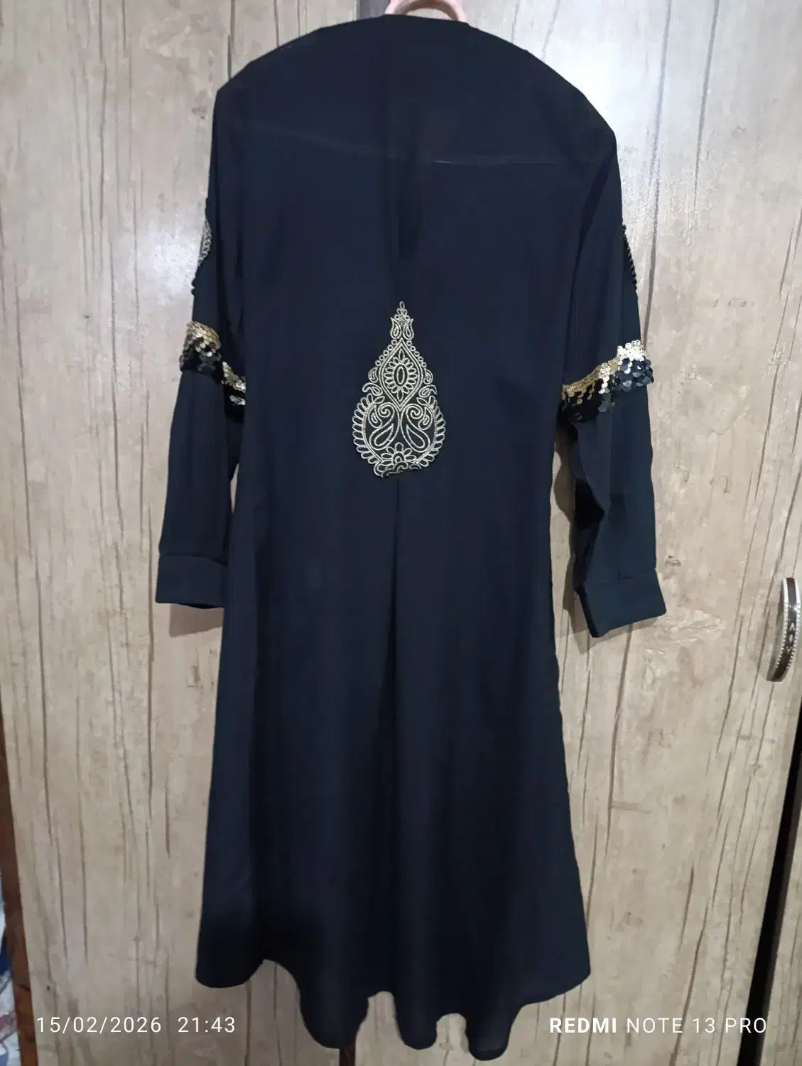 مانتو|لباس|مشهد, محمدآباد|دیوار