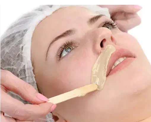 تخفیف ویژه خدمات اریشگری|خدمات آرایشگری و زیبایی|شیراز, زرهی|دیوار