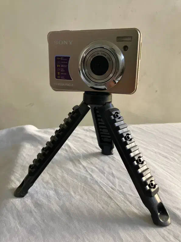 دوربین سونی|دوربین عکاسی و فیلمبرداری|ارومیه, |دیوار