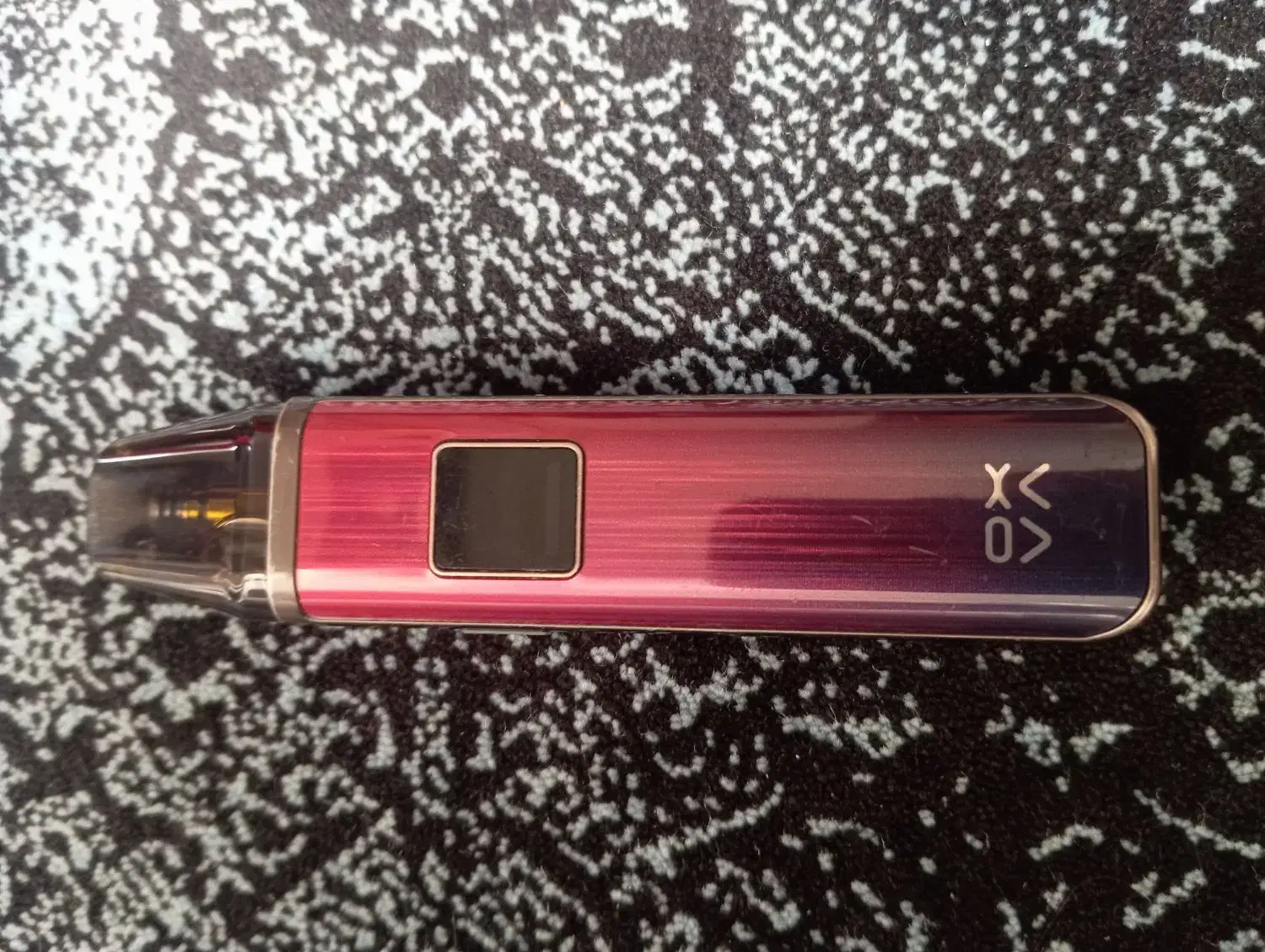 پاد|زیورآلات و اکسسوری|مرودشت, ژیان|دیوار