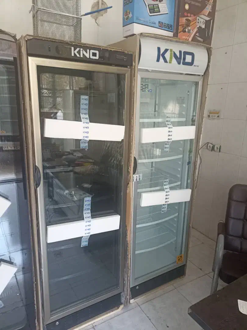 کینو  کینو|فروشگاه و مغازه|اصفهان, قهجاورستان|دیوار