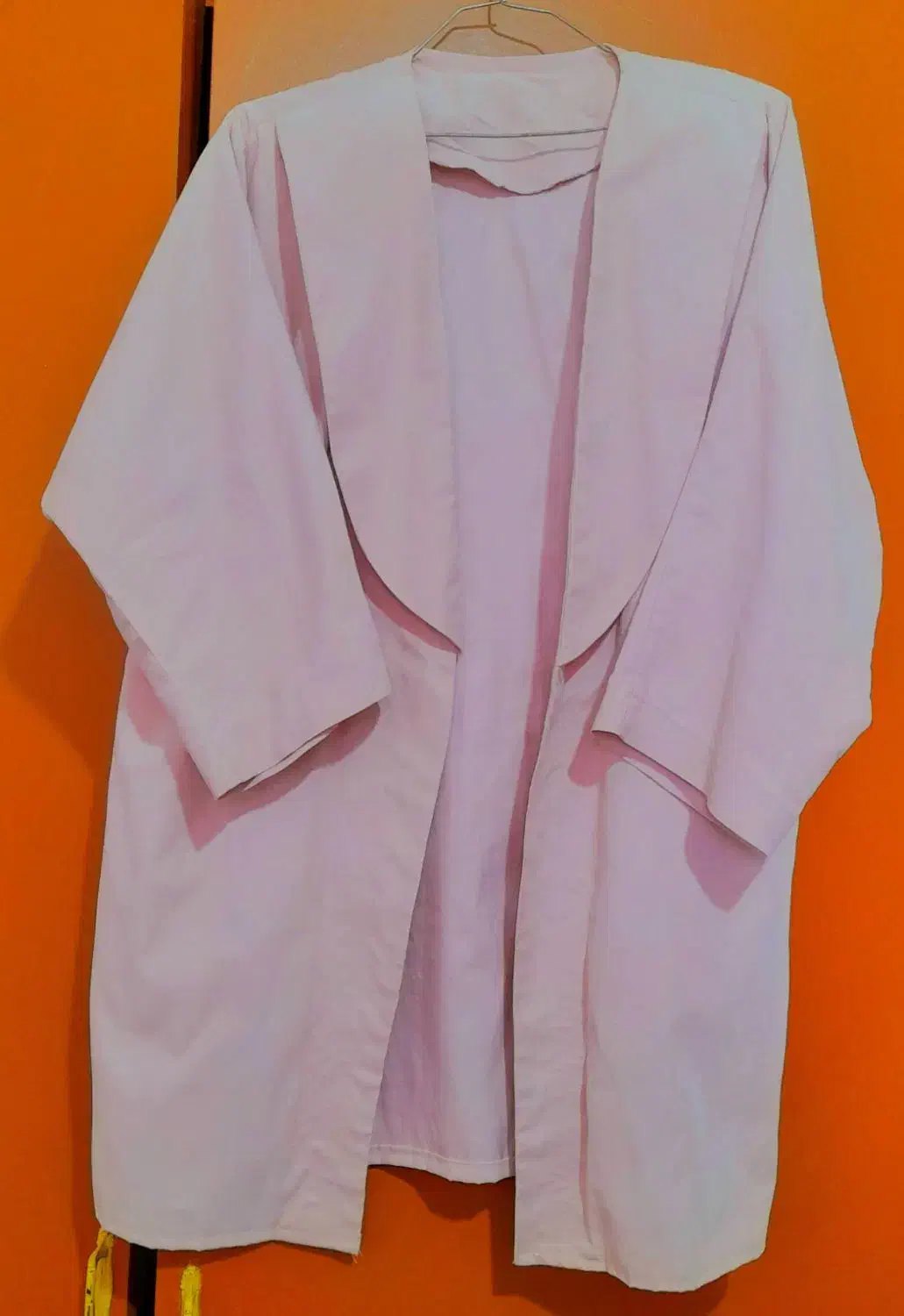 مانتو شلوار دامن تور عروس کاپشن مقعنه جوراب|لباس|رشت, تازه آباد|دیوار