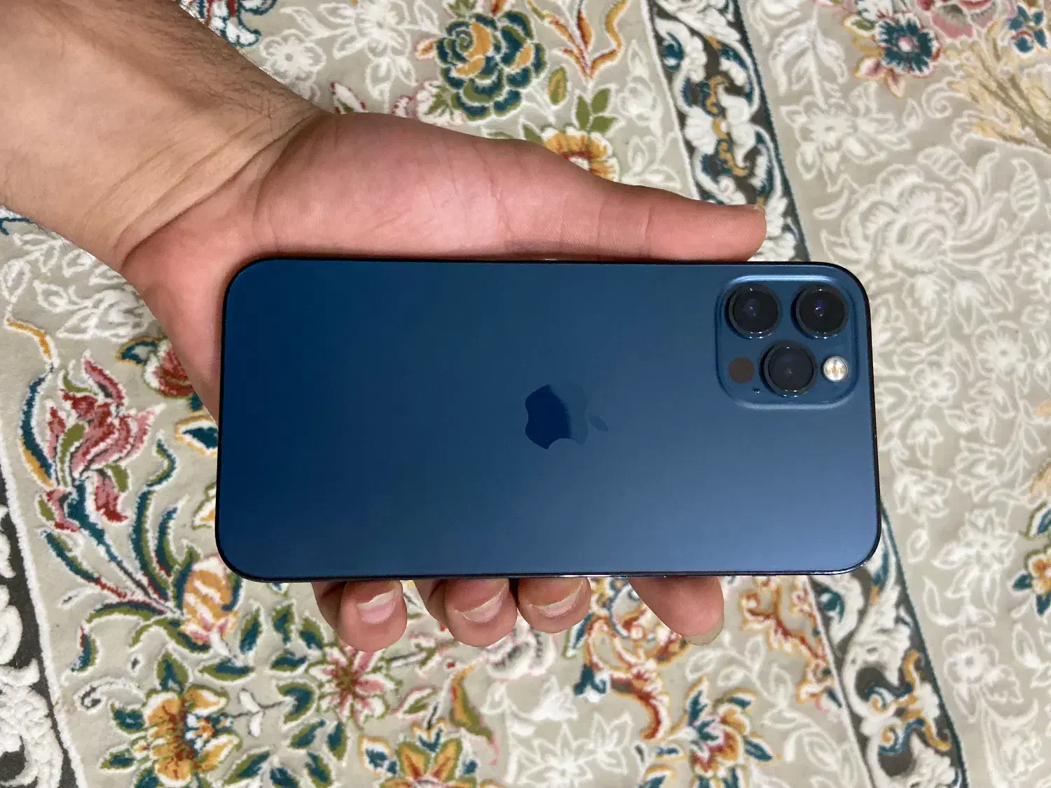 Iphone12pro|موبایل|کاشمر, |دیوار