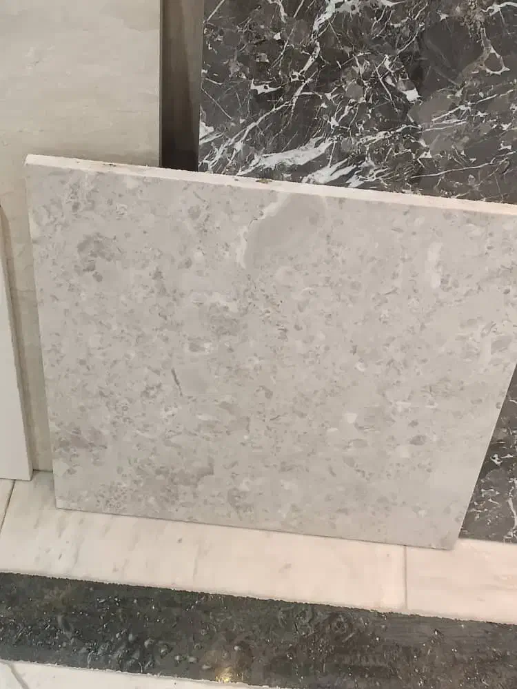 کار در سنگبری|استخدام صنعتی، فنی، مهندسی|بروجرد, |دیوار