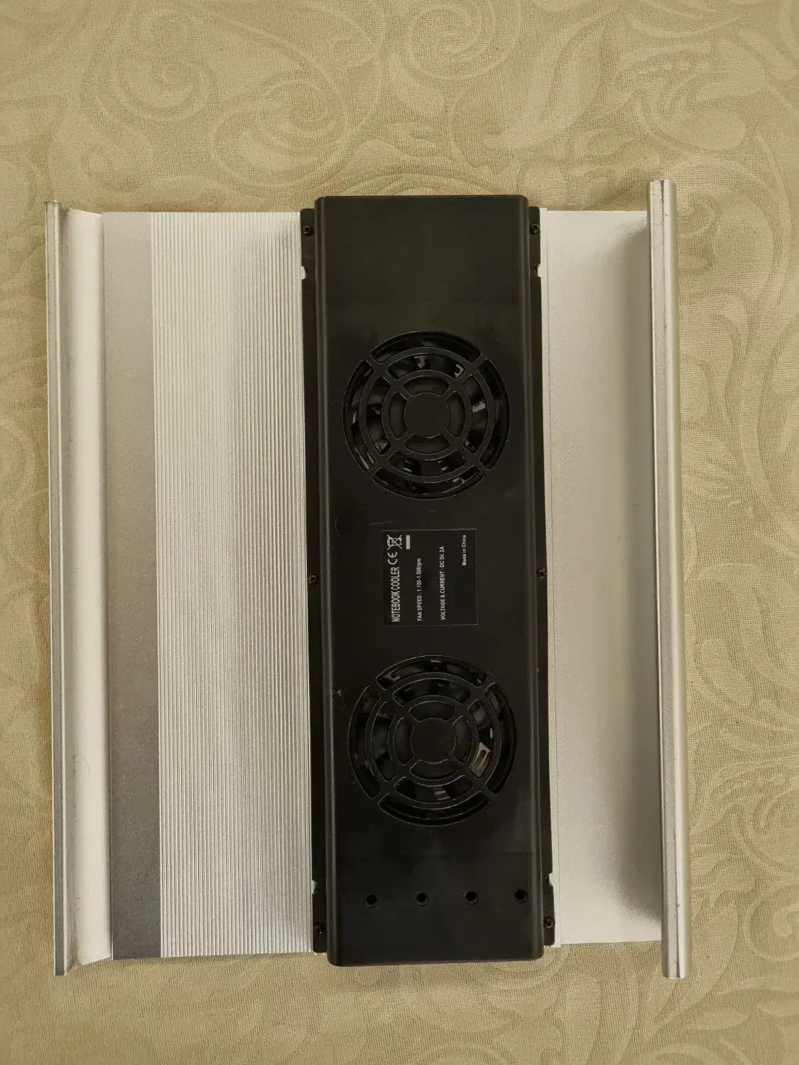 کولپد|قطعات و لوازم جانبی رایانه|تهران, تهرانپارس غربی|دیوار