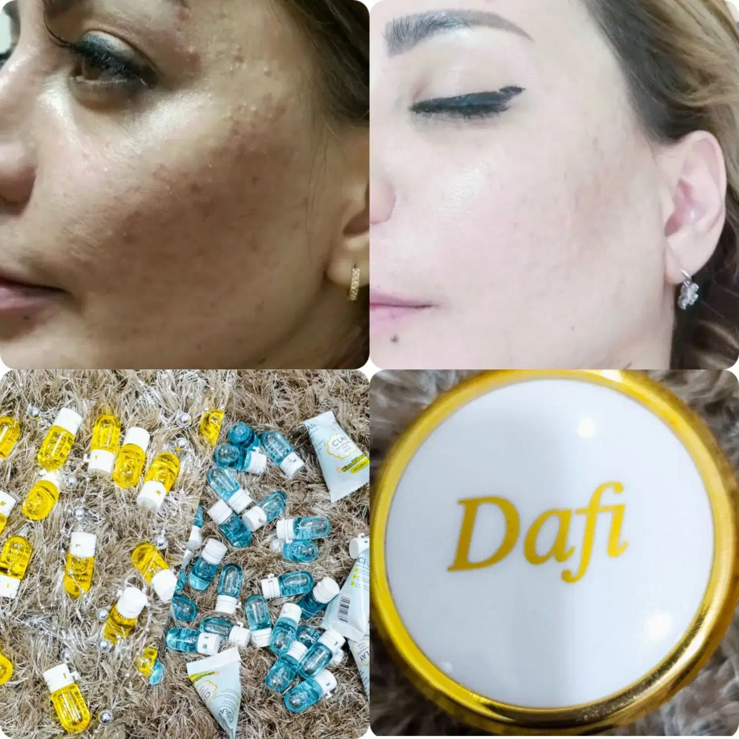 اتو|اتو و لوازم اتو|بندرعباس, |دیوار