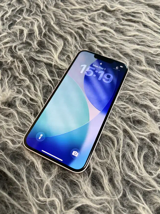 آیفون ۱۳ نرمال|موبایل|همدان, |دیوار