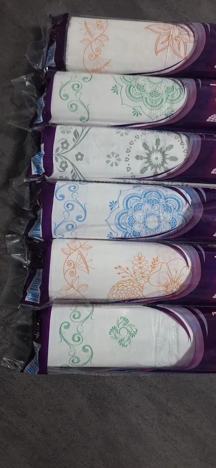 سفره یک بار مصرف|ظروف نگهدارنده، پلاستیکی، یک‌بارمصرف|تبریز, |دیوار