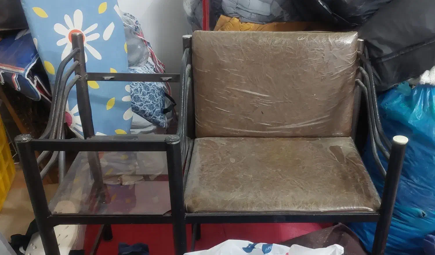 تلویزیون۲۱|تلویزیون و پروژکتور|زنجان, |دیوار