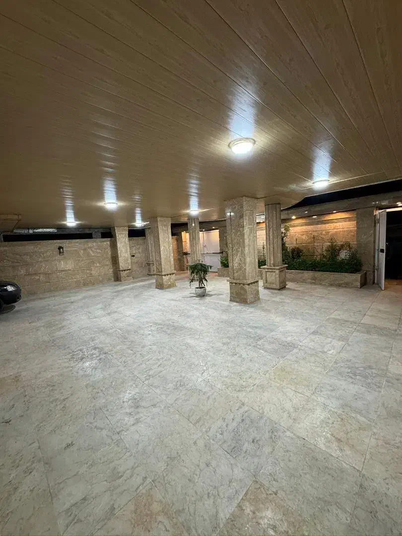 ۴خواب ۴۰۰متری محمودآباد|اجارهٔ آپارتمان|محمودآباد, |دیوار