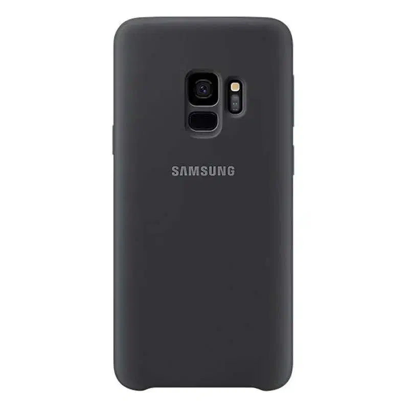 قاب s9سامسونگ|لوازم جانبی موبایل و تبلت|قم, باغ کرباسی|دیوار