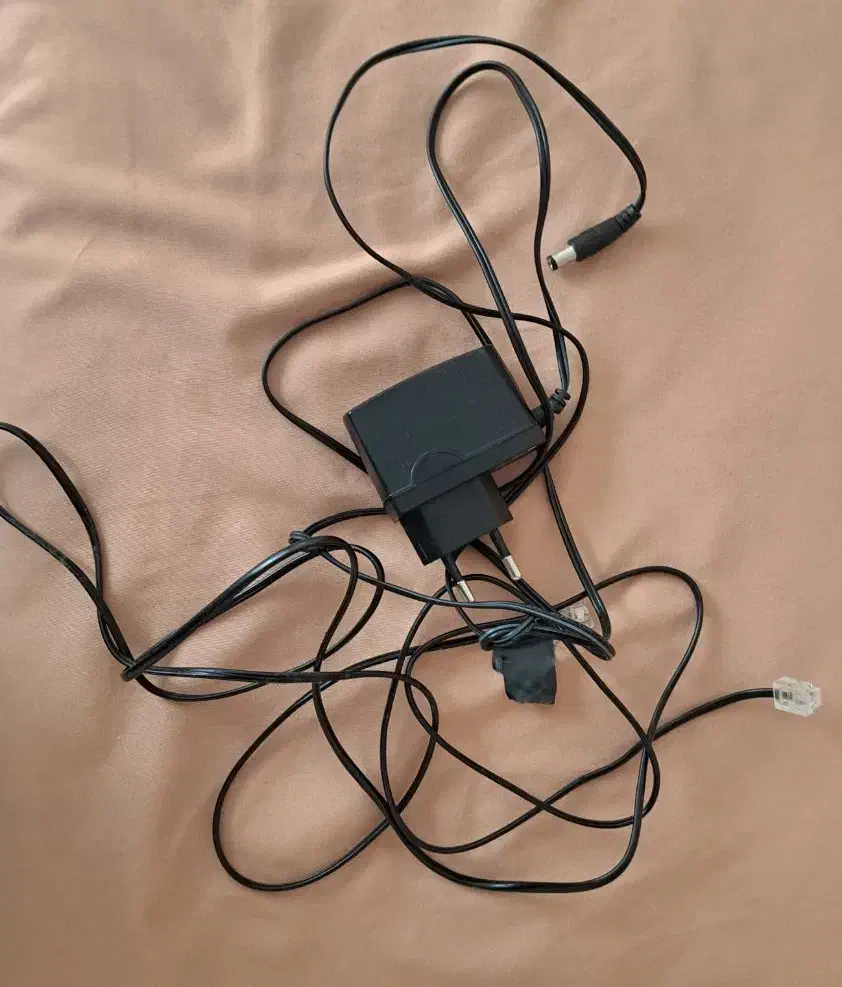 مودم tp link|مودم و تجهیزات شبکه|کرمانشاه, |دیوار