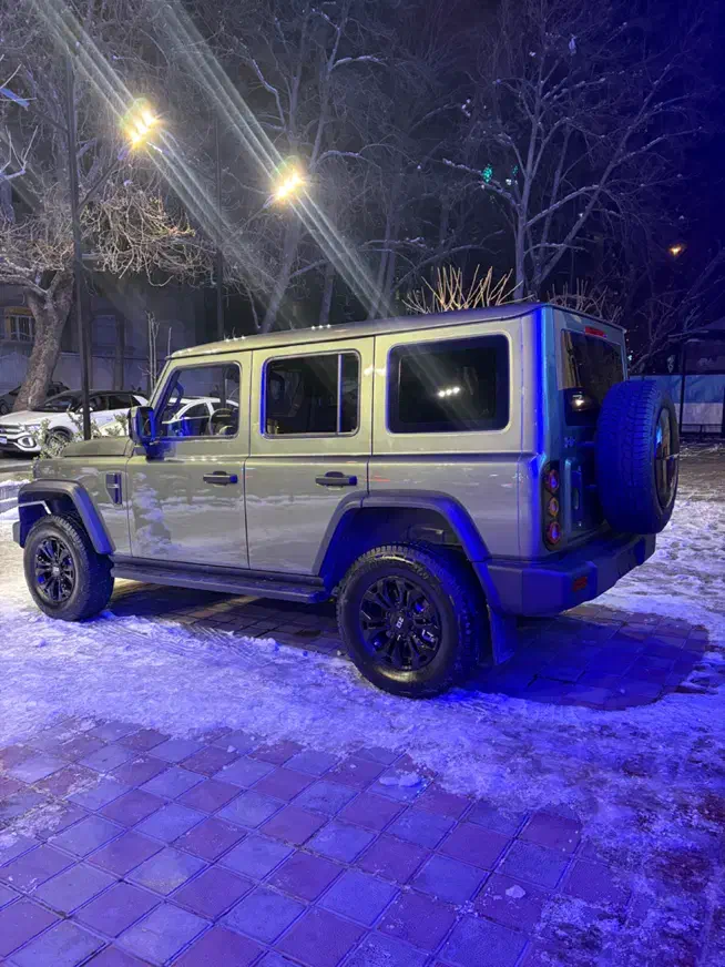 BAW212|خودرو سواری و وانت|تهران, حکمت|دیوار