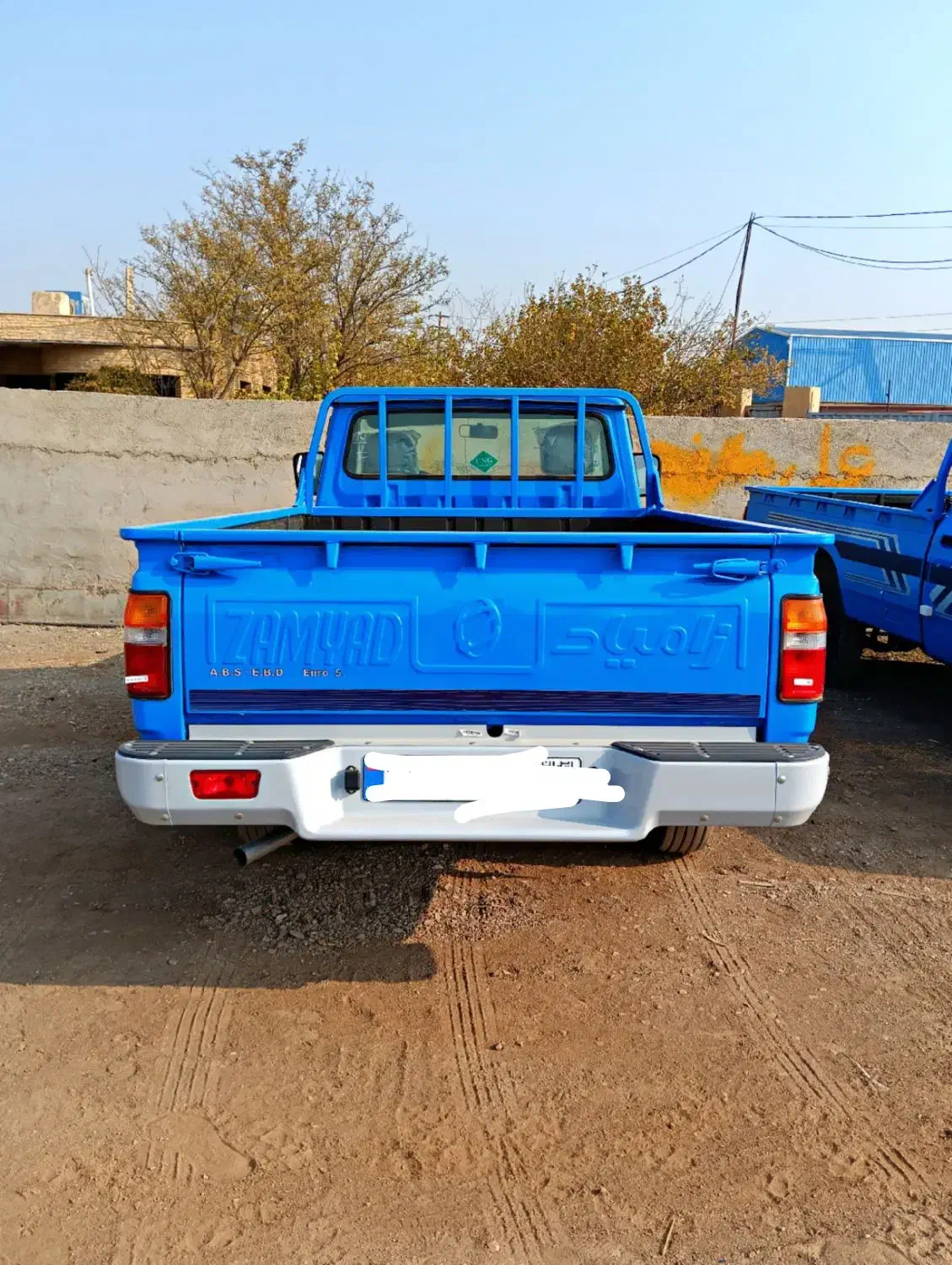 نیسان آپشنال دوگانه مدل ۱۴۰۴ صفر|خودرو سواری و وانت|چهاردانگه (تهران), |دیوار