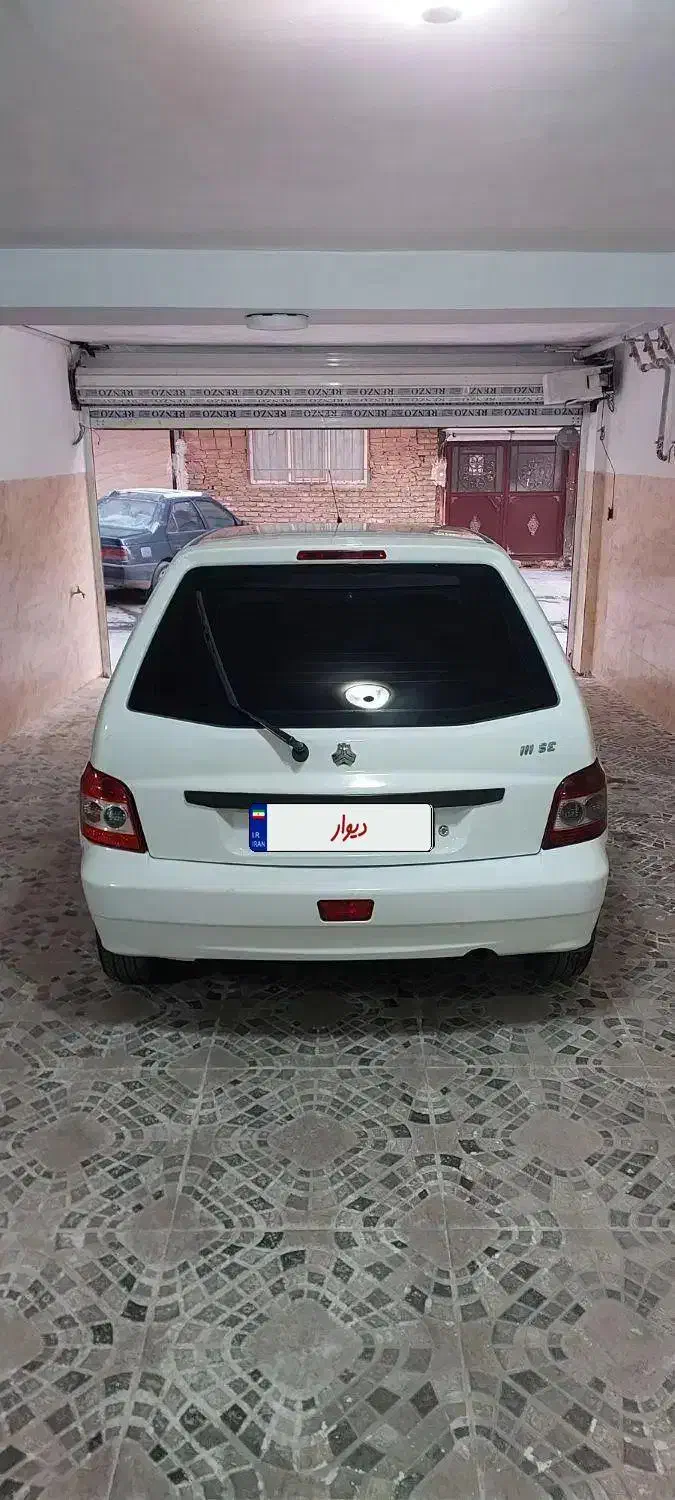 خودرو|خودرو سواری و وانت|پاکدشت, خاتون آباد|دیوار