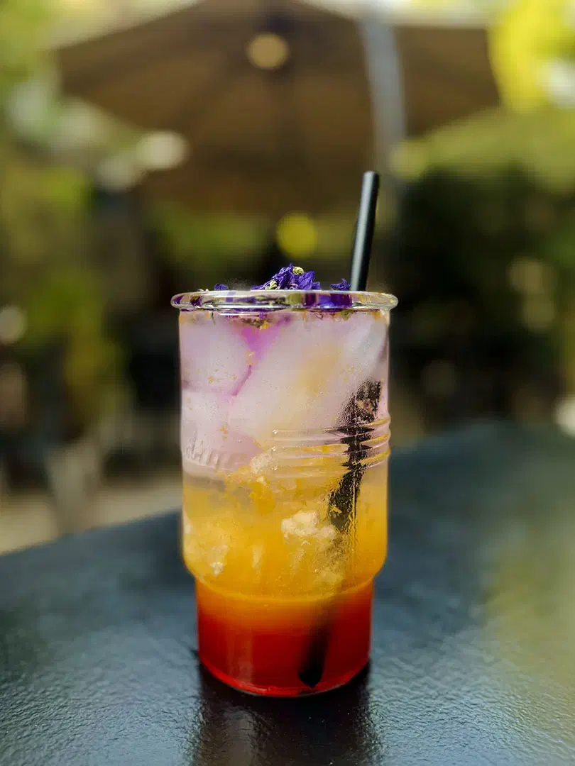 سرو نوشیدنی در مهمانی و دورهمی|خدمات پذیرایی، مراسم|جهرم, |دیوار