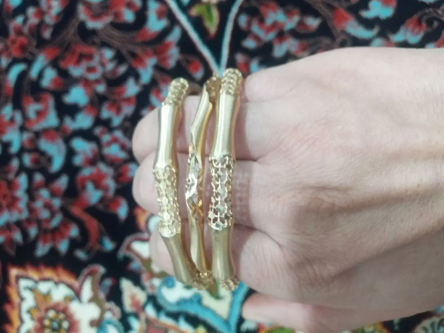 زیورآلات زنانه|بدلیجات|سنندج, |دیوار