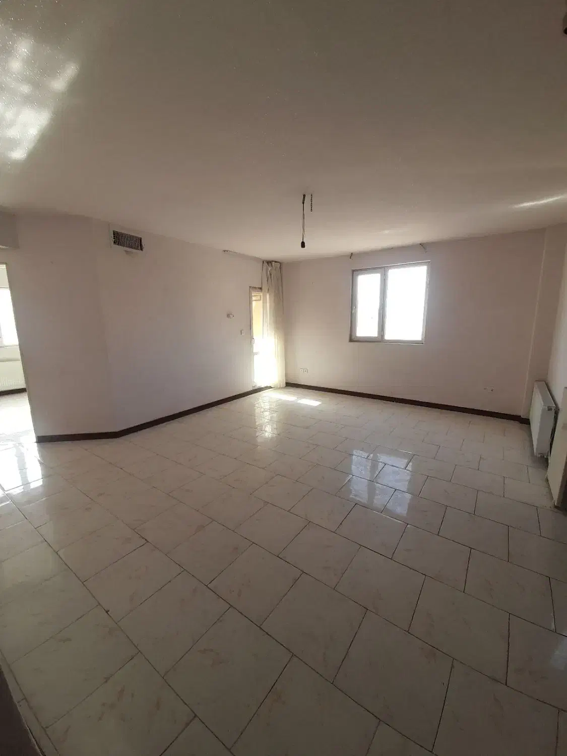 آپارتمان ۸۰متری فرابتن فاز۶ پرند فروشی|فروش آپارتمان|پرند, فاز ۶|دیوار