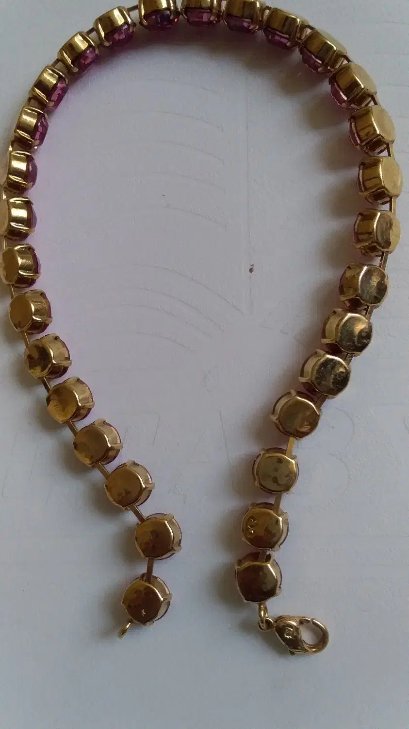 بدلیجات|بدلیجات|تهران, قلهک|دیوار