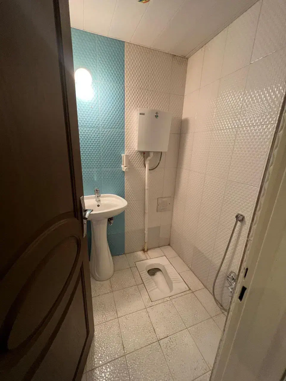 پروژه ی برج دوقلوهابرج بستان/ فول/پارکینگ/آسانسور|فروش آپارتمان|هشتگرد, فاز ۳ مهستان|دیوار