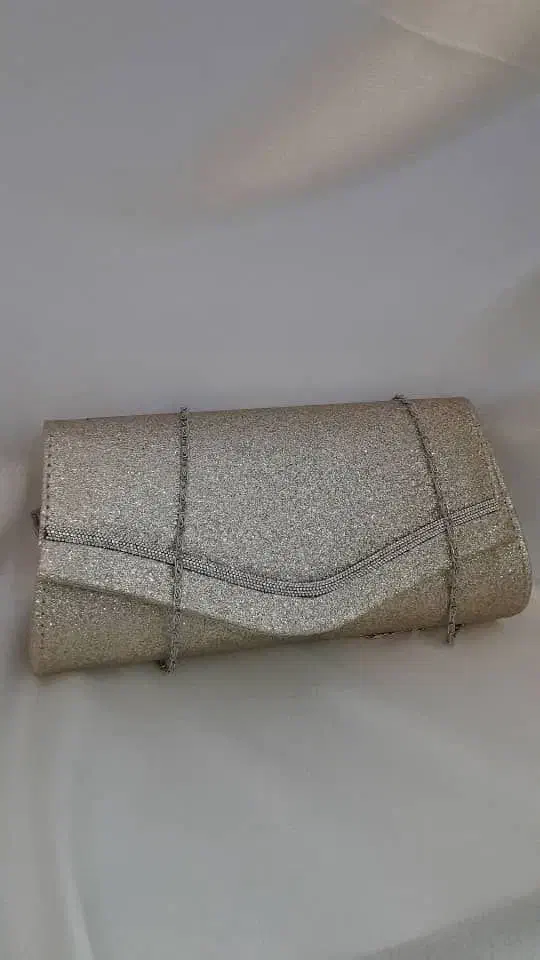 کیف مجلسی|کیف، کفش، کمربند|سبزوار, امام خمینی (ناوی)|دیوار