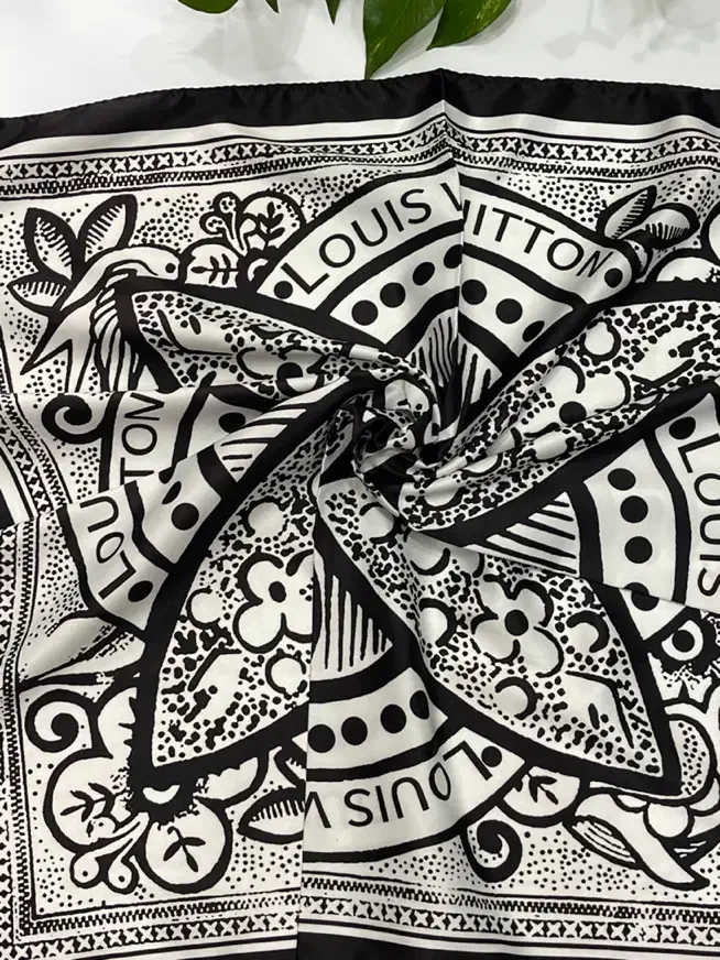 شال و روسری|لباس|تهران, امام زاده عبدالله|دیوار