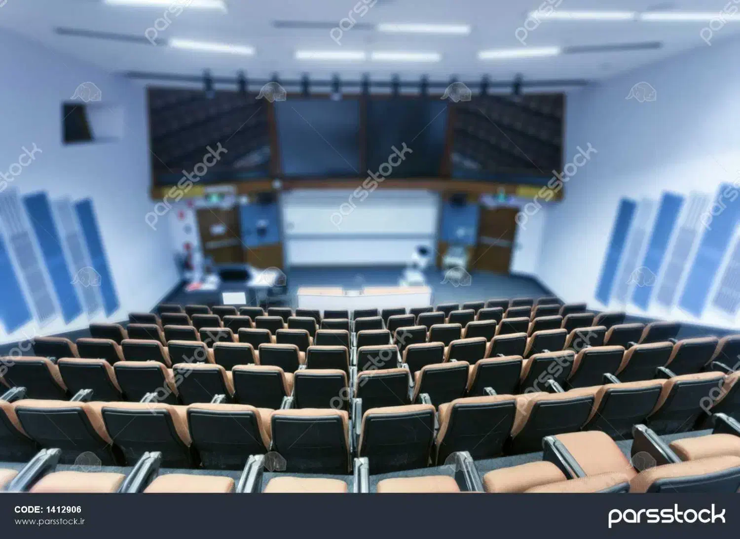 مدرس رتبه برتربرنامهریز تحصیلی، تدریس خصوصیمجازی|خدمات آموزشی|قدس, شهرقدس|دیوار