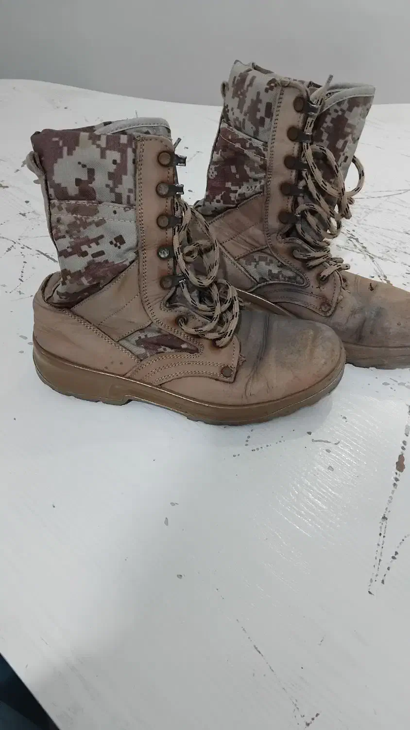 پوتین|کوهنوردی و کمپینگ|تهران, استخر|دیوار