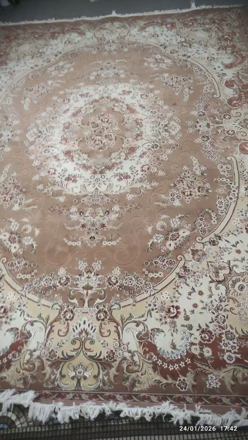 فرش ماشینی|فرش|پاکدشت, پاکدشت (مامازند)|دیوار