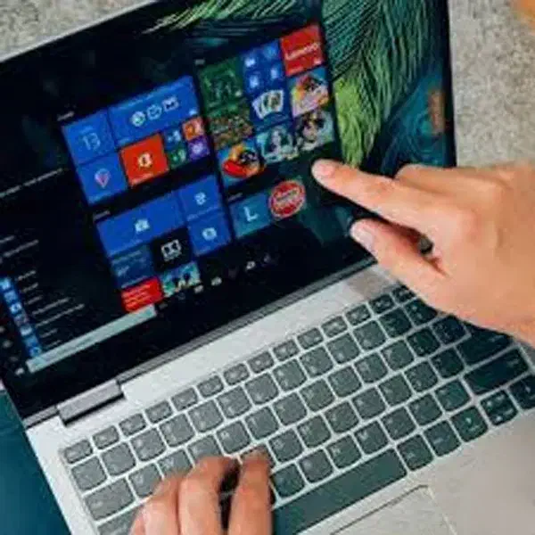 آموزش کامپیوتر ورد،اکسل،فتوشاپ،برنامه نویسی،سایت|خدمات آموزشی|شاهین‌شهر, پاسداران|دیوار