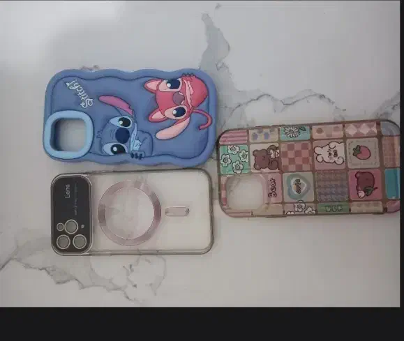 گارد|لوازم جانبی موبایل و تبلت|شیروان (خراسان), |دیوار