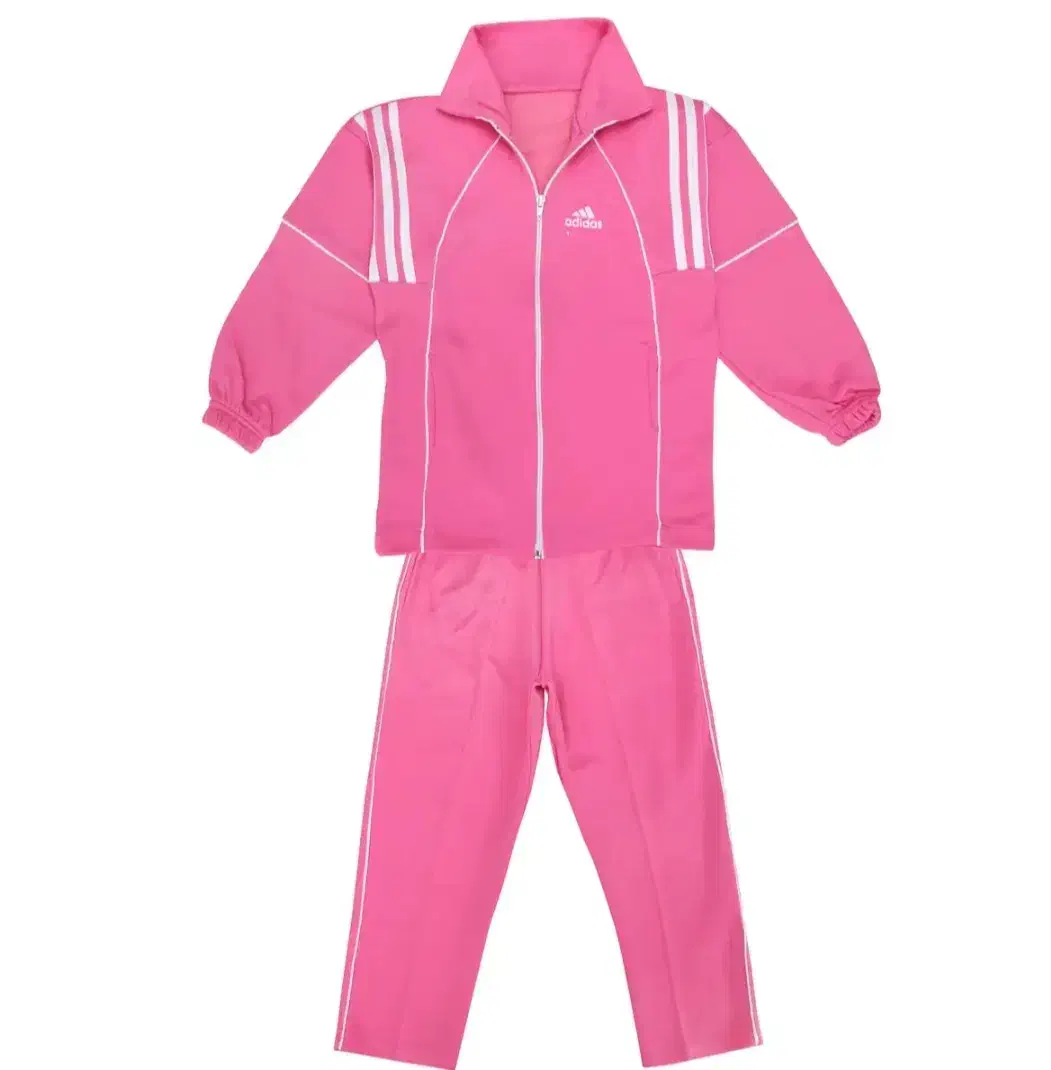 گرمکن ورزشی|لباس|مراغه, |دیوار