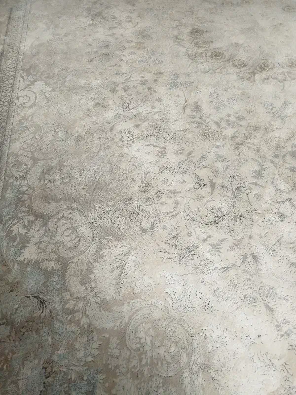 فرش 12متری|فرش|دورود, |دیوار