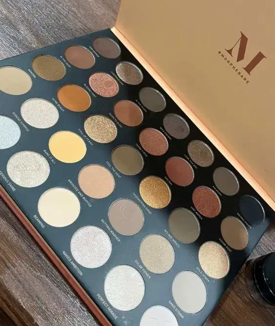 پلت سایه و کانتور|آرایشگاه و سالنهای زیبایی|اندیمشک, |دیوار